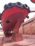 Sleperschip te koop