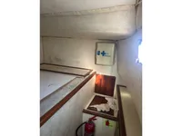 Werkboten te koop