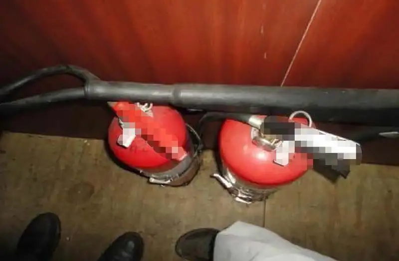Lootsboot te koop