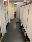 Sleperschip te koop