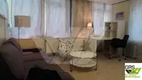 Accommodatieponton te koop