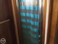 Trawler te koop