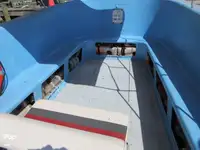 Ro-Ro-veerboot te koop
