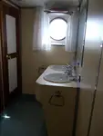 Bulkcarrier te koop