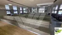 Ro-Ro-schip te koop