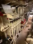Sleperschip te koop