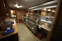 Ro-Ro-schip te koop