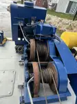 Barge te koop