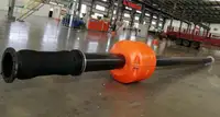 Baggeraarschip te koop