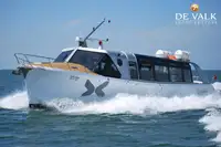 Sleepboot Te koop