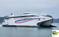 Ro-Ro ship Te koop