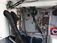 visverwerkingsschip te koop
