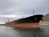 Olie-/chemikaliëntanker te koop