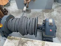 Sleperschip te koop