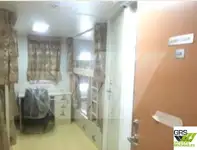Accommodatieponton te koop