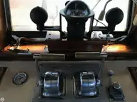 Sleperschip te koop