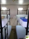 Ro-Ro-schip te koop