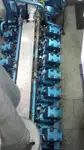 Sleperschip te koop