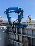 Werkboten te koop