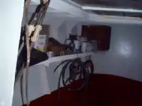 Sleperschip te koop