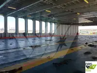 Ro-Ro-schip te koop