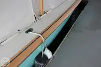 visverwerkingsschip te koop