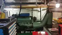 Sleperschip te koop