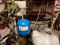Veerboot te koop