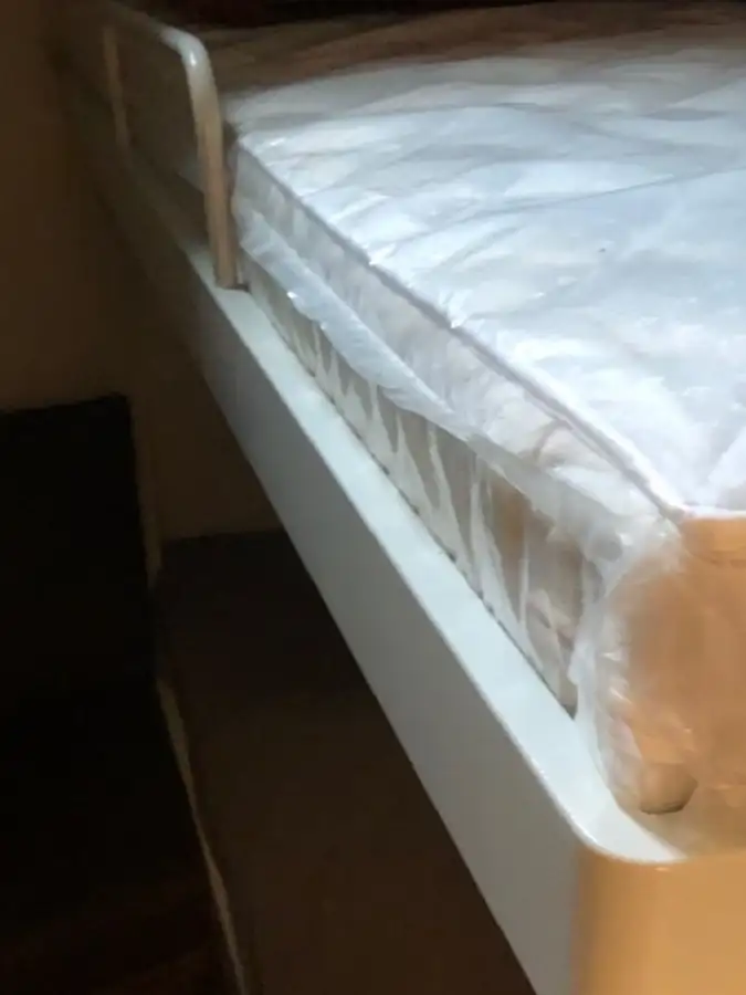 Sleperschip te koop