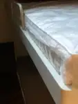 Sleperschip te koop