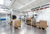 General Cargo/Multi-purpose te koop