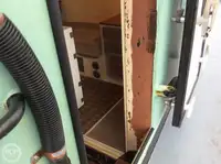 Sleperschip te koop