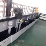 Bulkcarrier te koop