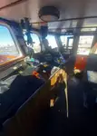 Sleperschip te koop