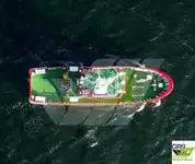 Patrouilleboot te koop