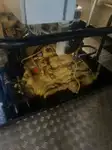 Sleperschip te koop