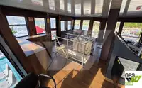 Ro-Ro-schip te koop