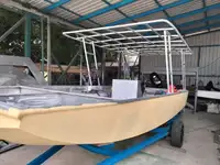 Werkboten te koop