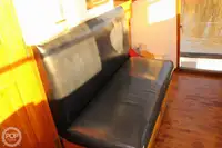 Veerboot te koop