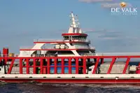 Veerboot te koop