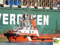 Sleperschip te koop
