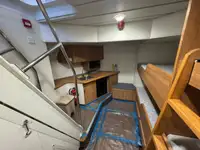 Sleperschip te koop