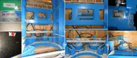 Kraanschip te koop