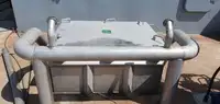General Cargo/Multi-purpose te koop