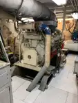 Fast Supply Vessel (FSV) te koop