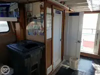 Veerboot te koop