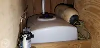 Catamaran te koop