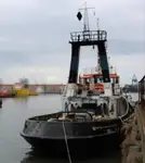 Sleperschip te koop