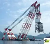 Barge te koop