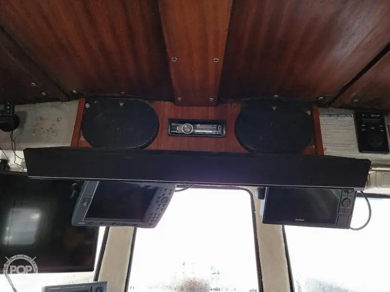 Reddingsboot te koop